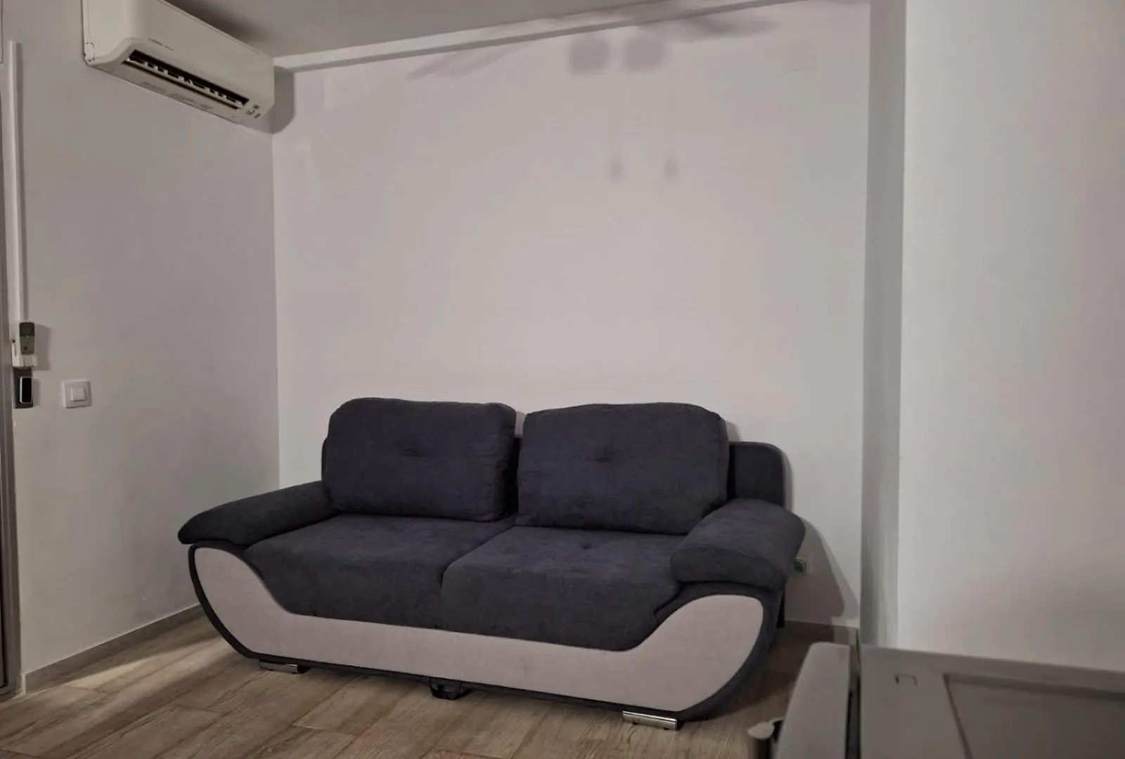 Santo Cinco Διαμέρισμα Empuriabrava